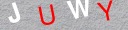 Code_image?r=582070