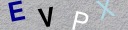 Code_image?r=591124