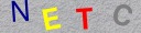 Code_image?r=603633