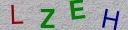 Code_image?r=622325