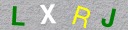 Code_image?r=625128