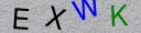 Code_image?r=626201
