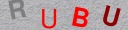 Code_image?r=633566