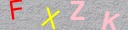 Code_image?r=663313