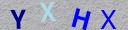 Code_image?r=668210