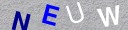 Code_image?r=670177