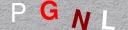 Code_image?r=682385