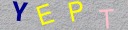 Code_image?r=688043
