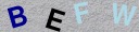 Code_image?r=690309