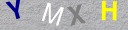Code_image?r=707759