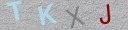 Code_image?r=719910