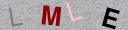 Code_image?r=729099