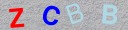 Code_image?r=729408