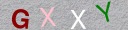 Code_image?r=732662