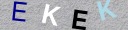 Code_image?r=755880