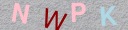 Code_image?r=756501