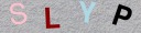 Code_image?r=761050