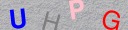 Code_image?r=767112