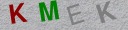 Code_image?r=772611