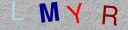 Code_image?r=772779