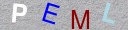 Code_image?r=777096