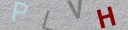 Code_image?r=777775