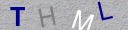 Code_image?r=782080