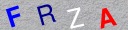 Code_image?r=783666
