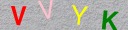 Code_image?r=799008