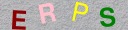 Code_image?r=804519