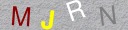 Code_image?r=807480