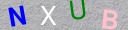 Code_image?r=810936