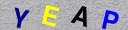 Code_image?r=812877