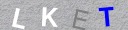 Code_image?r=82470