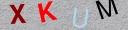 Code_image?r=833418