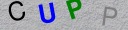 Code_image?r=833936