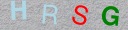 Code_image?r=867491