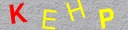 Code_image?r=88161