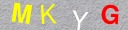 Code_image?r=907951