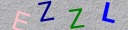 Code_image?r=912832
