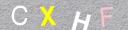 Code_image?r=917482