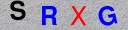 Code_image?r=923500