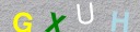Code_image?r=952445