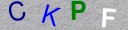 Code_image?r=952827