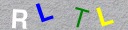 Code_image?r=95811