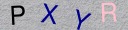 Code_image?r=959514