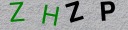 Code_image?r=963242