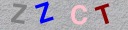 Code_image?r=977967