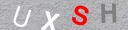 Code_image?r=997483