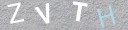 Code_image?r=999796